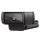 LOGITECH C920e 960-001360 - 723441 - zdjęcie 3